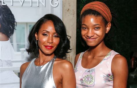 willow smith reveals she cut herself after struggling with “whip my hair” fame complex