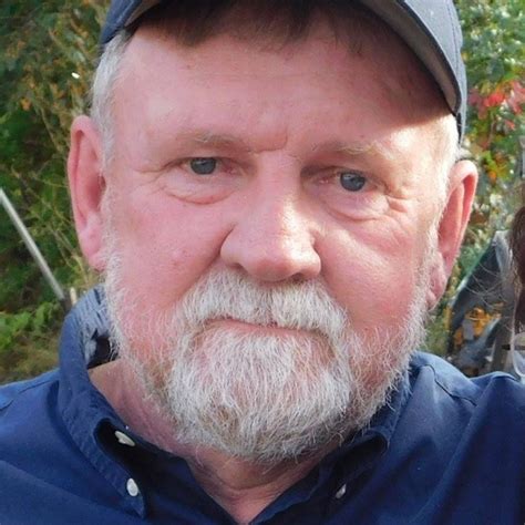 Obituary For John P Austin Lanham Schanhofer Funeral Home And Cremation