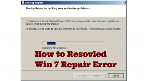 Windows Repaired Error Fixed Repaired Error Resolved Windows Hot Sex Picture