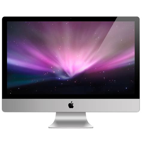 13 Imac Desktop Icons Images Mac Desktop Icons Imac Icon And Apple