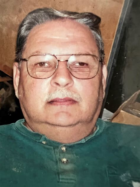 Harold VH. Punke Obituary - Bloomington, IL