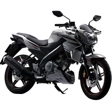 Check the reviews, specs, color and other recommended yamaha motorcycle in priceprice.com. Yamaha FZ150i - BikesRepublic