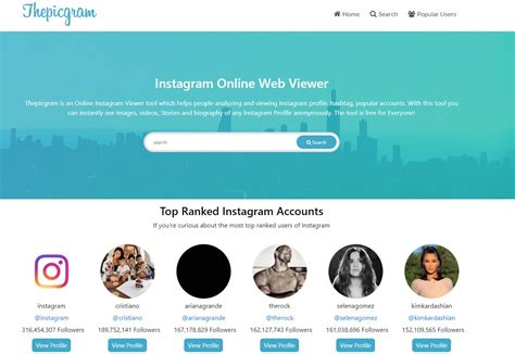 We did not find results for: Instagram Viewer: View Instagram Stories and Posts of ...
