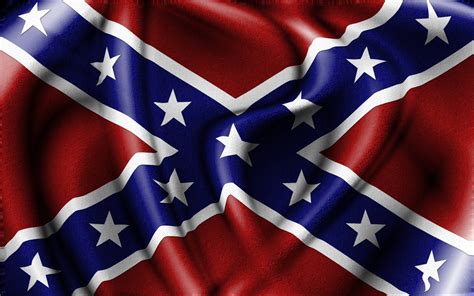 confederate flag wallpapers pictures images