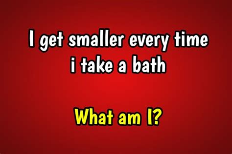 Incredibly Difficult Riddles That Will Drive You Crazy