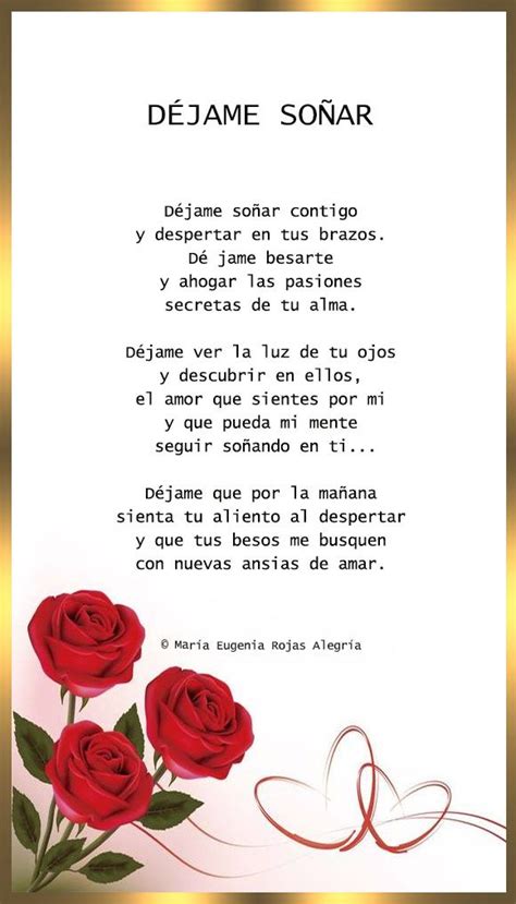 Poemas De Mau Maria Eugenia Rojas Alegria Poemas Lindos Y Cortos