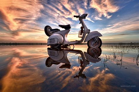 We did not find results for: 50 Stunning Reflection Photography examples and Tips for ...