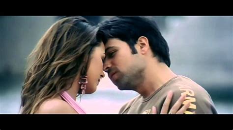 Aksar All Hot Scenes Youtube