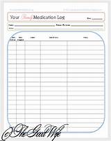 Medication Book For Doctors Pictures