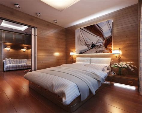 bedroom designs  moi tres jolie