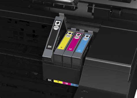 We did not find results for: Epson Expression Home XP-215 A4 Colour Multifunction Inkjet Printer - C11CC93301
