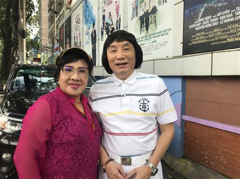 Ngôn tình xuân minh mộng dư chủ đề tạo bởi: "Trời sinh một cặp" Minh Vương - Lệ Thủy - Báo Người lao động