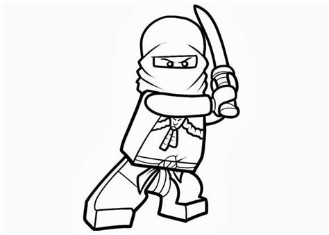 Fly on over and print as many as your little superhero can handle. Ninja lego coloring pages | Free Coloring Pages and ...