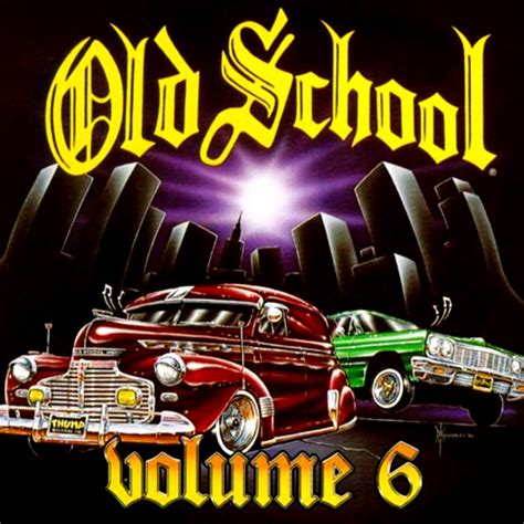 Music Download Blogspot 80s 90s Old School Vol 6