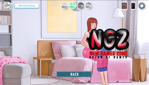 sexnote free download full version pc game crack