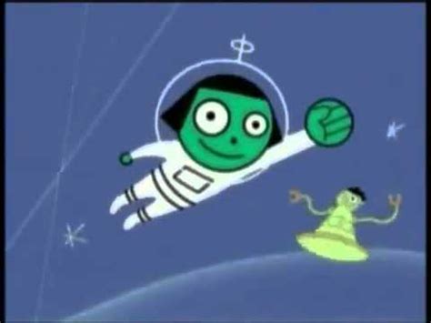 PBS Kids Dot Transformation Ident - YouTube