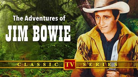 Tv Westerns 50s 60s And 70s Pt1 ⋆ Historian Alan Royle