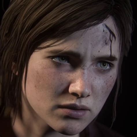 Ellie The Last Of Us Em 2020 Com Imagens Papel De Parede De Fundo