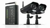 Cheap Home Security Systems Images