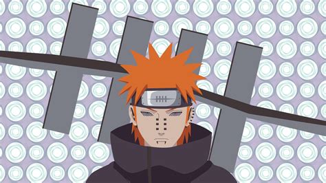 Free anime live / animated wallpapers. Naruto Drip Wallpapers - Wallpaper Cave