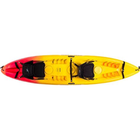 The 8 Best Cheap Kayaks Of 2021 That Work For Any Budget