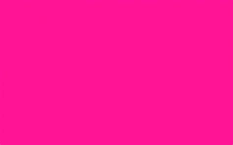Free Download Bright Pink Wallpaper 1600x900 For Your Desktop Mobile