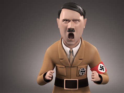 Adolf Hitler Tits Gif Gif Animation Animated Pictures Funny My Xxx