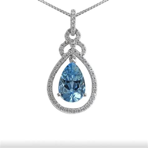 Pin By Ellen Burch On Jamminjewelry Jewelry Pendant Necklace Pendant