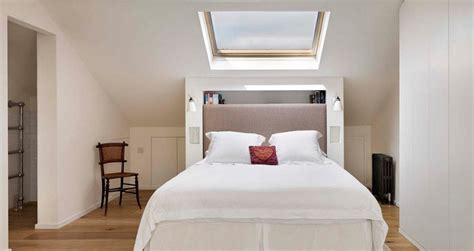 Important Things To Consider Before You Get A Loft Conversion
