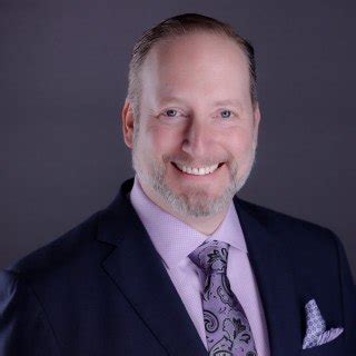 Audrey has 4 jobs listed on their profile. Dana Palmer - McKinney, Texas Lawyer - Justia