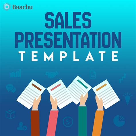 Sales Prospecting Template Bid And Proposals Scribble