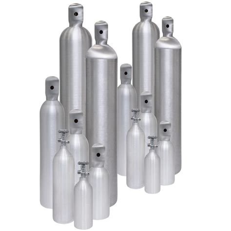 Acetylene Compressed Gas Cylinder Sizes My XXX Hot Girl