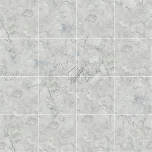 Fantasy White Marble Floor Tile Texture Seamless 14873