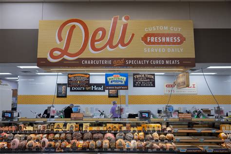 Lake Austin H-E-B now open - H-E-B Newsroom