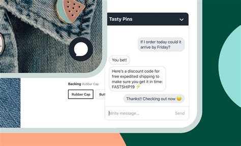 Shopify Launches Shopify Chat And Elkfox The Ecommerce Experts
