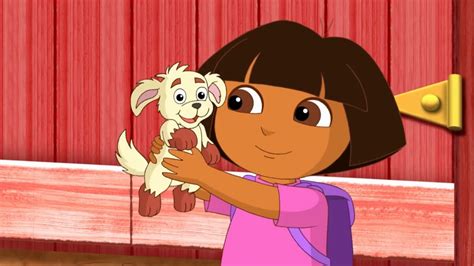 Dora The Explorer Season Watch Free On Movies