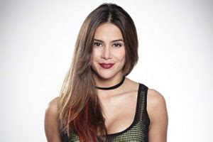 Ask anything you want to learn about greeicy rendon ✔ by getting answers on askfm. BIOGRAFIA DE GREEICY RENDÓN EN ESPAÑOL Historia, Biografia ...