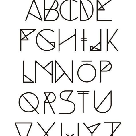 Font Cool Symbols Copy And Paste Ascii Text Art Pinterest Logo Copy