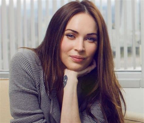 47,309,063 likes · 82,666 talking about this. Меган Фокс родила сына!