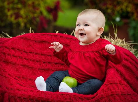 Apple Ridge Academy- Brookfield & New Berlin Preschool ...