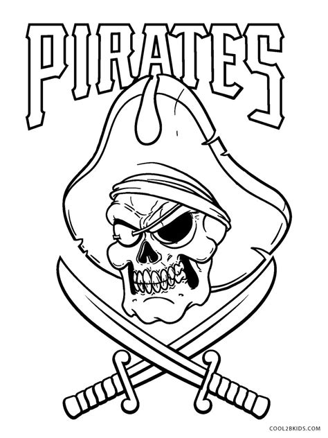 Https://wstravely.com/coloring Page/free Printable Pirate Coloring Pages