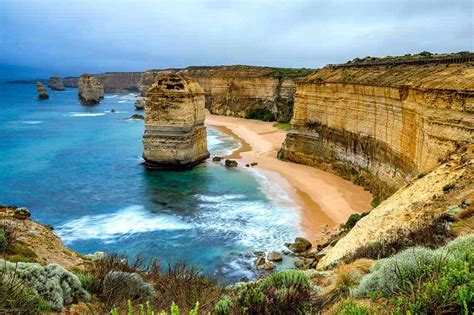 The 25 Best Things To Do In Australia 2023 Bucket List