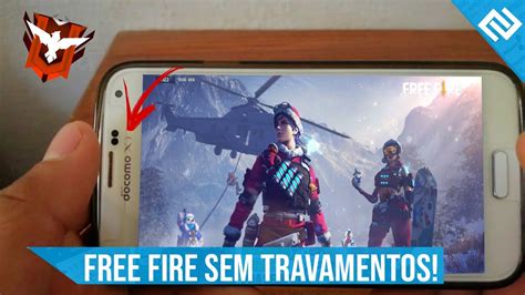 More about free fire for pc and mac. ADEUS LAG! COMO JOGAR FREE FIRE SEM TRAVAR EM QUALQUER ...