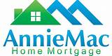 Largest Home Mortgage Lenders