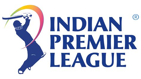Indian Premier League Logo And Symbol Meaning History Png Brand