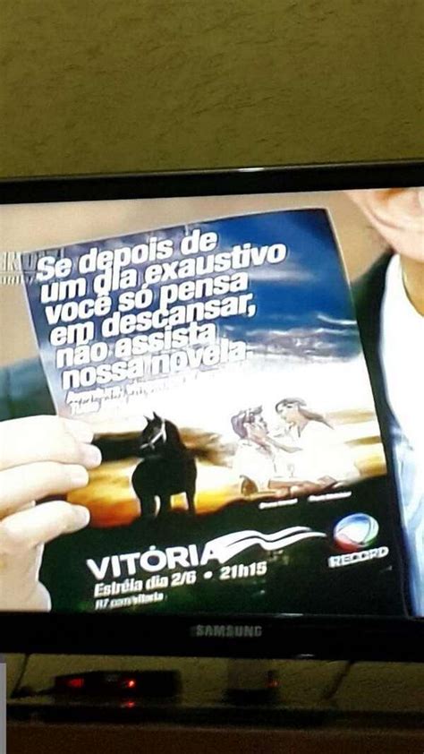 15 propagandas hilárias provando que os brasileiros roubaram toda a criatividade do mundo