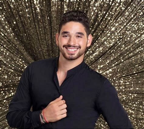 Alan Bersten Wiki Age Bio Girlfriends Net Worth Facts And More