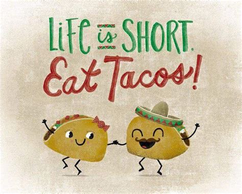 here s how to get dinner done {turkey tacos recipe} taco quote taco humor funny quotes