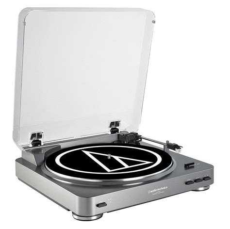 8 Best Turntables And Record Players In 2017 Under 300 For Vinyl Records