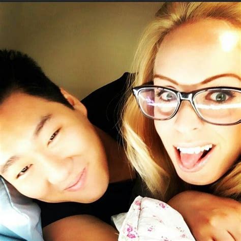 Amwf Favorites — Amwfloves They Meet Thru This Page Welcome